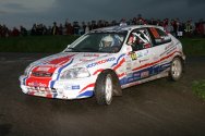 Rallye Český Krumlov: RCK2010_1etapa_38.JPG